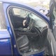 3FA6P0LU8DR229316 2013 Ford Fusion Hybrid Se auction photo thumbnail 5
