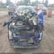 3FA6P0LU8DR229316 2013 Ford Fusion Hybrid Se auction photo thumbnail 6