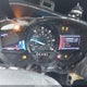 3FA6P0LU8DR229316 2013 Ford Fusion Hybrid Se auction photo thumbnail 7
