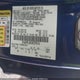 3FA6P0LU8DR229316 2013 Ford Fusion Hybrid Se auction photo thumbnail 9