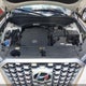 KM8R3DHE3NU385555 2022 Hyundai Palisade Sel auction photo thumbnail 10
