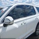 KM8R3DHE3NU385555 2022 Hyundai Palisade Sel auction photo thumbnail 15