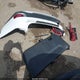 KM8R3DHE3NU385555 2022 Hyundai Palisade Sel auction photo thumbnail 12