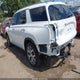 KM8R3DHE3NU385555 2022 Hyundai Palisade Sel auction photo thumbnail 3