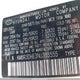 KM8R3DHE3NU385555 2022 Hyundai Palisade Sel auction photo thumbnail 9
