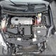 JTDKN3DU5F0473555 2015 Toyota Prius auction photo thumbnail 10