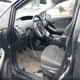 JTDKN3DU5F0473555 2015 Toyota Prius auction photo thumbnail 18