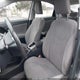 JTDKN3DU5F0473555 2015 Toyota Prius auction photo thumbnail 19