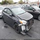 JTDKN3DU5F0473555 2015 Toyota Prius auction photo thumbnail 1