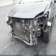 JTDKN3DU5F0473555 2015 Toyota Prius auction photo thumbnail 6