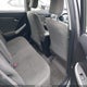 JTDKN3DU5F0473555 2015 Toyota Prius auction photo thumbnail 8