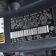JTDKN3DU5F0473555 2015 Toyota Prius auction photo thumbnail 9