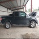 1FTFW1EV0AFA48289 2010 Ford F-150 Fx4/Harley-Davidson/King Ranch/Lariat/Platinum/Xl/Xlt auction photo thumbnail 13