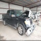 1FTFW1EV0AFA48289 2010 Ford F-150 Fx4/Harley-Davidson/King Ranch/Lariat/Platinum/Xl/Xlt auction photo thumbnail 1