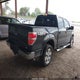 1FTFW1EV0AFA48289 2010 Ford F-150 Fx4/Harley-Davidson/King Ranch/Lariat/Platinum/Xl/Xlt auction photo thumbnail 4