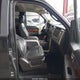 1FTFW1EV0AFA48289 2010 Ford F-150 Fx4/Harley-Davidson/King Ranch/Lariat/Platinum/Xl/Xlt auction photo thumbnail 5