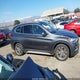 WBXHT3Z37G4A49312 2016 BMW X1 xDrive28I auction photo thumbnail 14