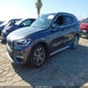 WBXHT3Z37G4A49312 2016 BMW X1 xDrive28I auction photo thumbnail 2