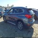 WBXHT3Z37G4A49312 2016 BMW X1 xDrive28I auction photo thumbnail 3