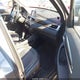 WBXHT3Z37G4A49312 2016 BMW X1 xDrive28I auction photo thumbnail 5