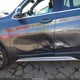 WBXHT3Z37G4A49312 2016 BMW X1 xDrive28I auction photo thumbnail 6