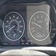 WBXHT3Z37G4A49312 2016 BMW X1 xDrive28I auction photo thumbnail 7