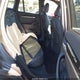 WBXHT3Z37G4A49312 2016 BMW X1 xDrive28I auction photo thumbnail 8