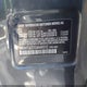 WBXHT3Z37G4A49312 2016 BMW X1 xDrive28I auction photo thumbnail 9