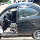 ML32FUFJ9PHF05308 2023 Mitsubishi Mirage G4 Es auction photo thumbnail 15