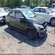 ML32FUFJ9PHF05308 2023 Mitsubishi Mirage G4 Es auction photo thumbnail 1