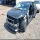 ML32FUFJ9PHF05308 2023 Mitsubishi Mirage G4 Es auction photo thumbnail 6