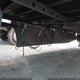 1UYVS25399M669714 2009 Utility Trailer Mfg Unknown auction photo thumbnail 18