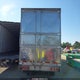 1UYVS25399M669714 2009 Utility Trailer Mfg Unknown auction photo thumbnail 19