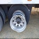 1UYVS25399M669714 2009 Utility Trailer Mfg Unknown auction photo thumbnail 13