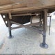 1UYVS25399M669714 2009 Utility Trailer Mfg Unknown auction photo thumbnail 14