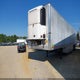 1UYVS25399M669714 2009 Utility Trailer Mfg Unknown auction photo thumbnail 2