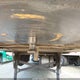 1UYVS25399M669714 2009 Utility Trailer Mfg Unknown auction photo thumbnail 15