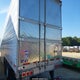 1UYVS25399M669714 2009 Utility Trailer Mfg Unknown auction photo thumbnail 3