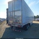 1UYVS25399M669714 2009 Utility Trailer Mfg Unknown auction photo thumbnail 4