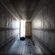 1UYVS25399M669714 2009 Utility Trailer Mfg Unknown auction photo thumbnail 8