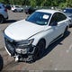 1HGCV1F4XMA071416 2021 Honda Accord Sport Special Edition auction photo thumbnail 2