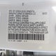 1HGCV1F4XMA071416 2021 Honda Accord Sport Special Edition auction photo thumbnail 9