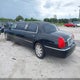 1L1FM81W54Y646963 2004 Lincoln Town Car Executive auction photo thumbnail 3