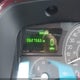 1L1FM81W54Y646963 2004 Lincoln Town Car Executive auction photo thumbnail 7