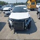 1G1ZD5ST0PF239595 2023 Chevrolet Malibu Fwd 1Lt auction photo thumbnail 13