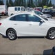 1G1ZD5ST0PF239595 2023 Chevrolet Malibu Fwd 1Lt auction photo thumbnail 14