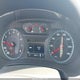 1G1ZD5ST0PF239595 2023 Chevrolet Malibu Fwd 1Lt auction photo thumbnail 7