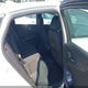 1G1ZD5ST0PF239595 2023 Chevrolet Malibu Fwd 1Lt auction photo thumbnail 8