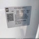1G1ZD5ST0PF239595 2023 Chevrolet Malibu Fwd 1Lt auction photo thumbnail 9