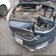 1FADP3H27JL244657 2018 Ford Focus Sel auction photo thumbnail 19